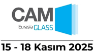 Avrasya Cam Fuarı